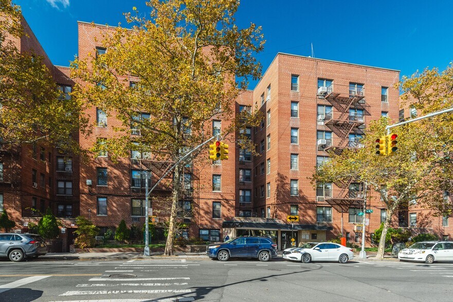 More Photos Of 777 Foster Ave, Brooklyn Apartments For Sale