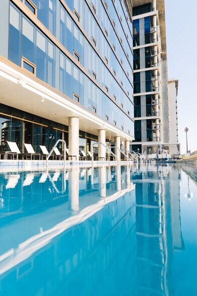 More Photos Of 800 19th Ave South, Nashville Apartments For Lease