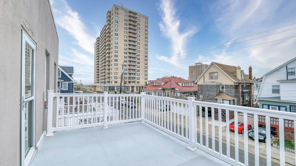 More Photos Of 20 S Marion Ave, Ventnor City Apartments For Sale