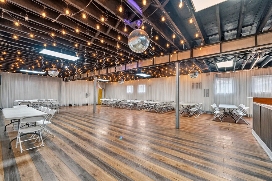More Photos Of 9-13 Morrell St, Elizabeth Lodge Meeting Hall For Sale