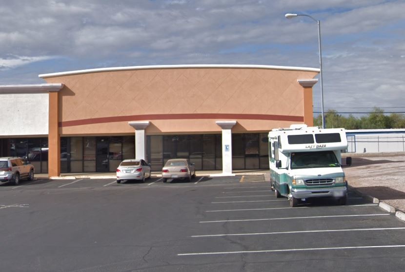 More Photos Of 725 W Apache Trl, Apache Junction Unknown For Lease