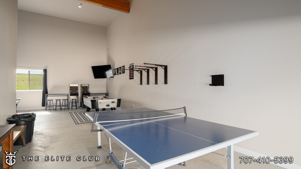 More Photos Of , Rio Vista Specialty For Sale