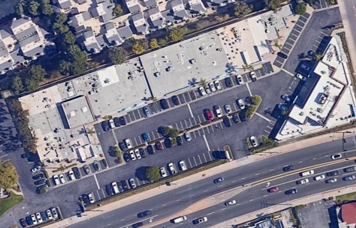 More Photos Of 29050 S Western Ave, Rancho Palos Verdes Unknown For Lease