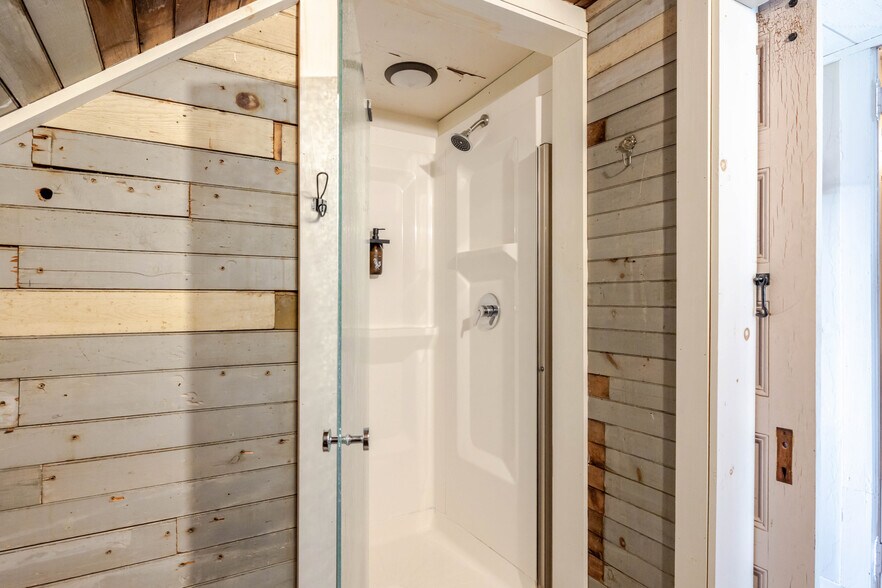 More Photos Of 108 HIGH POND Rd, Richmondville Specialty For Sale