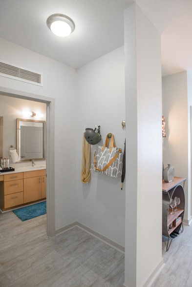 More Photos Of 2424-2434 W Caithness Pl, Denver Apartments For Lease