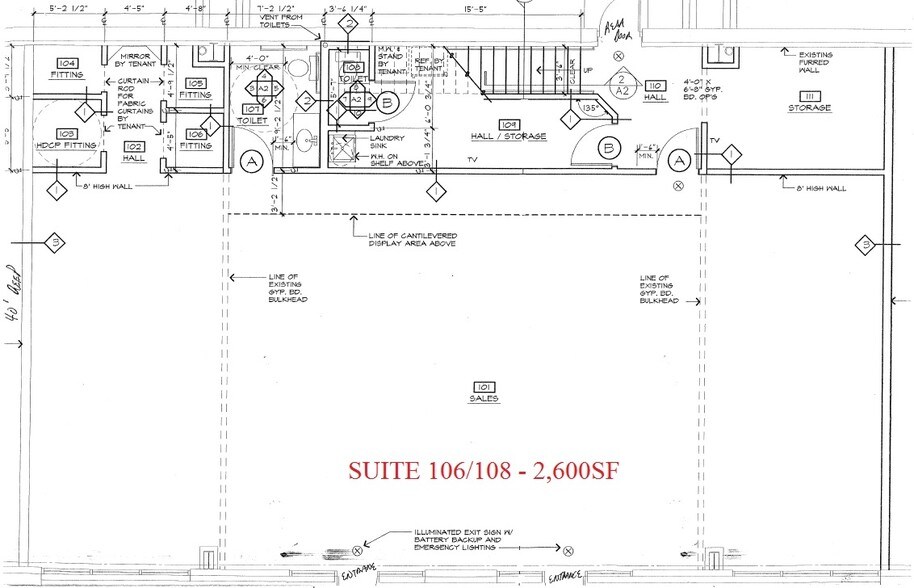 More Photos Of County Road 29 @ County Rd 29, Sartell Unknown For Lease