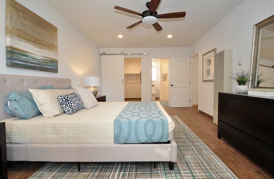 More Photos Of 3929 W 242nd St, Torrance Apartments For Sale