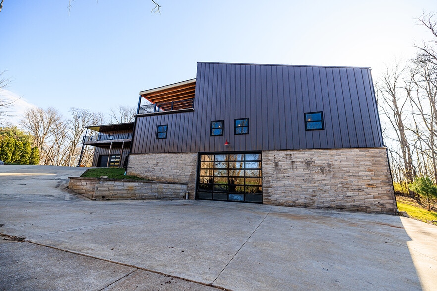 More Photos Of , Bloomington Unknown For Sale