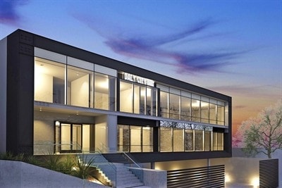 More Photos Of 1655 Southgate Ave, Daly City Medical For Lease