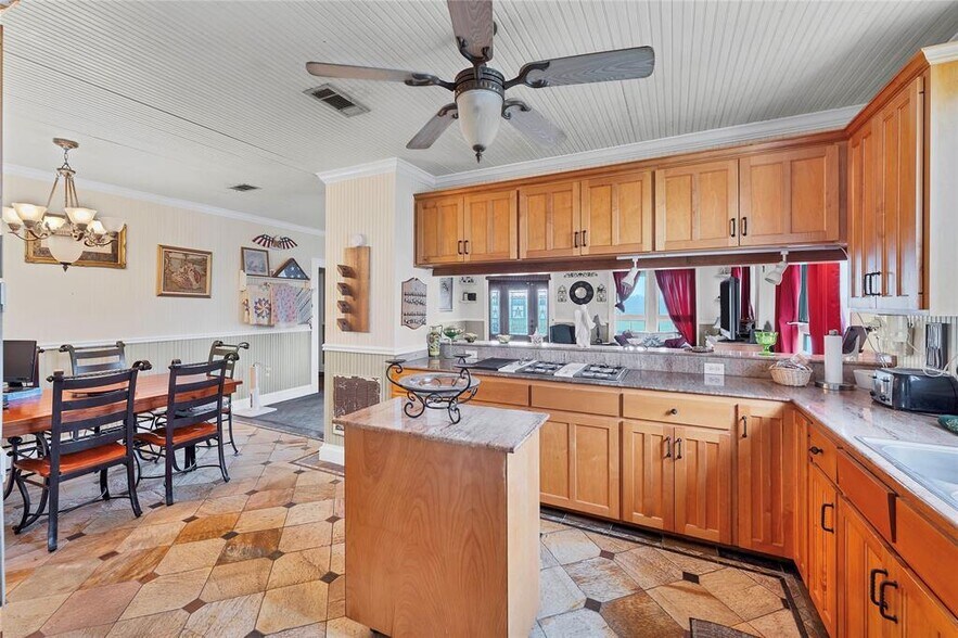 More Photos Of TBD County Road 471 rd, Thrall Land For Sale