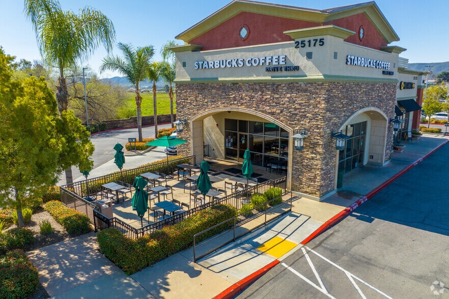 More Photos Of 25125 Madison Ave, Murrieta Unknown For Lease