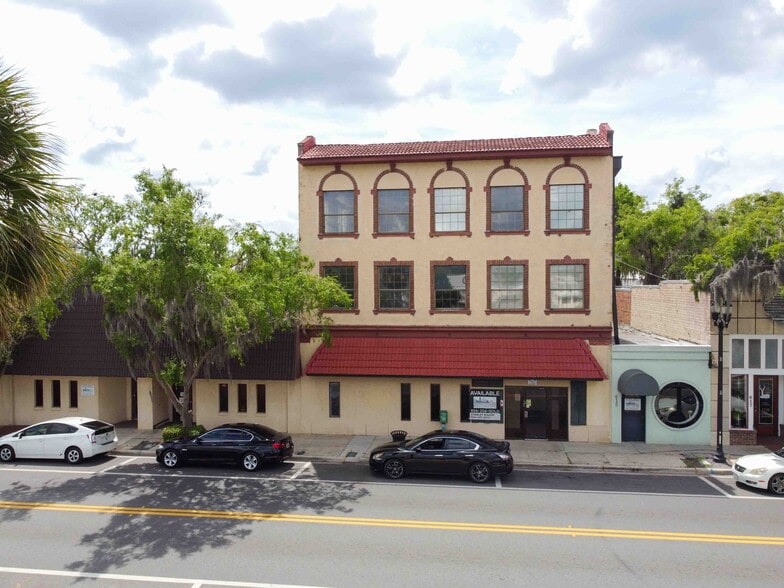 More Photos Of , Palatka Unknown For Sale