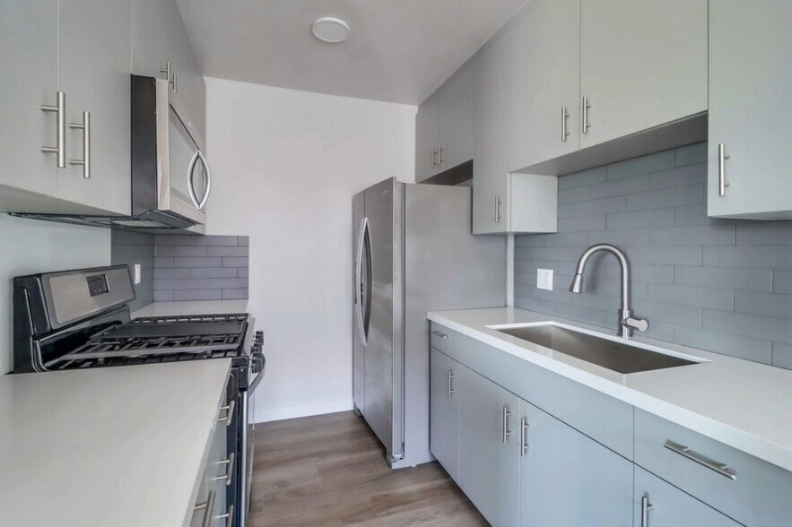 More Photos Of 1193 Florence St, Imperial Beach Apartments For Sale