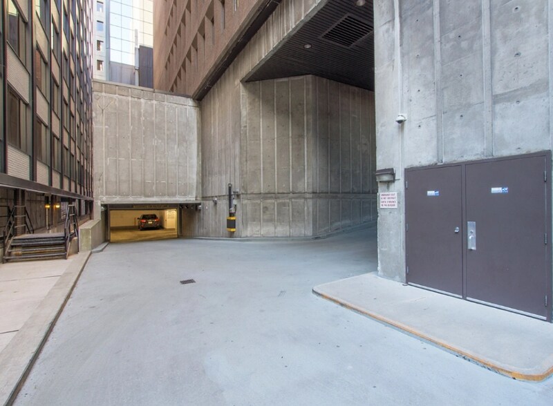 More Photos Of 60 Queen St, Ottawa Office For Lease