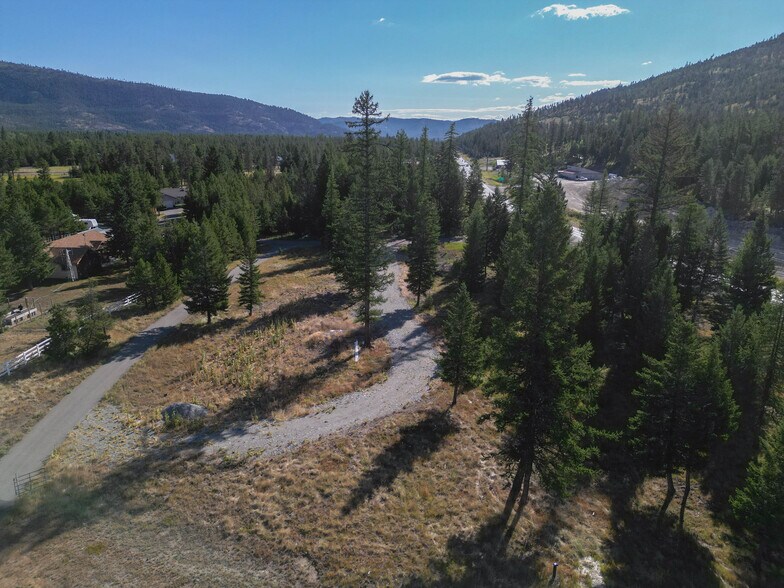 More Photos Of 100 Baily Circle, Marion Land For Sale