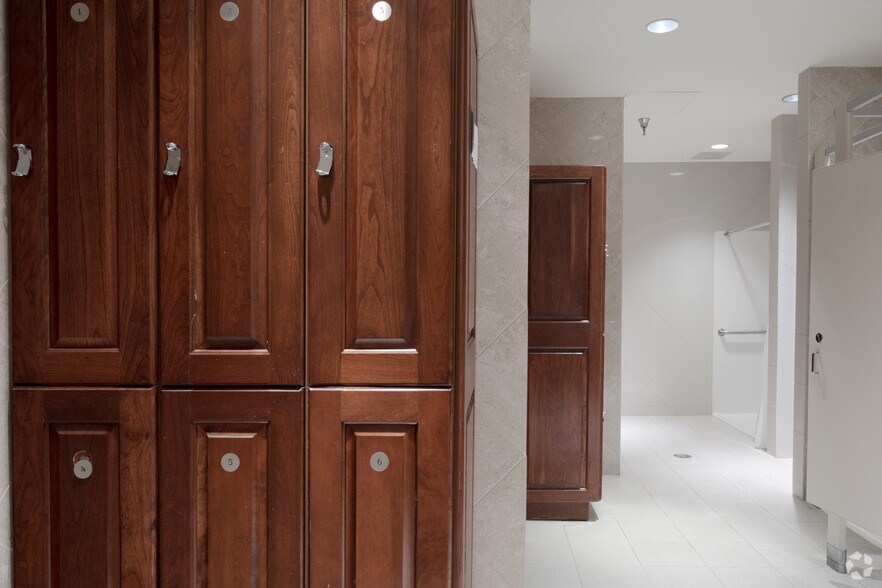 More Photos Of 3773 Cherry Creek North Dr, Denver Office For Lease