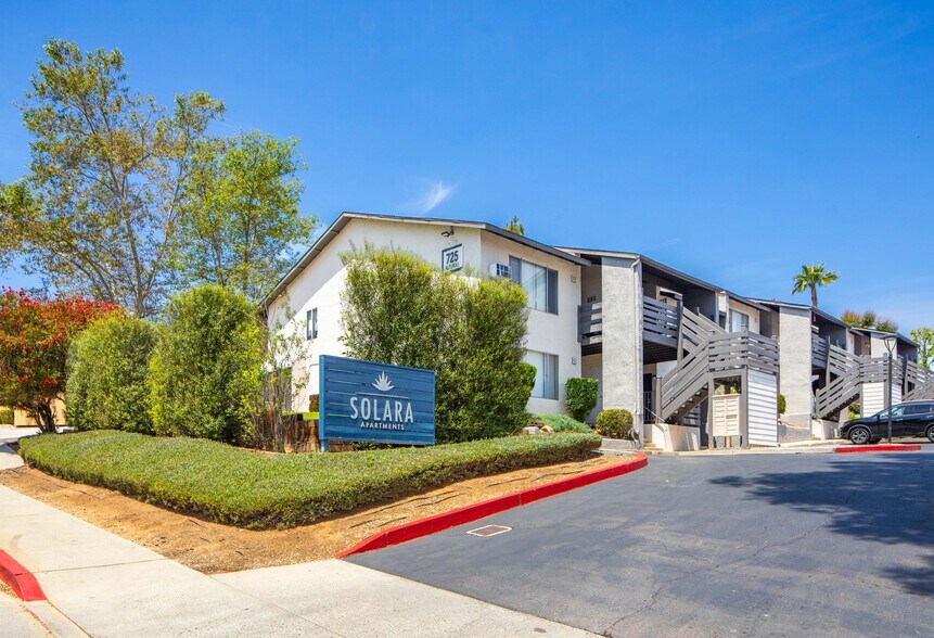 More Photos Of 725 Alturas Ln, Fallbrook Apartments For Sale