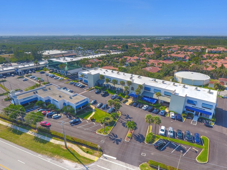 More Photos Of 14241-14267 US Highway 1, Juno Beach Unknown For Lease