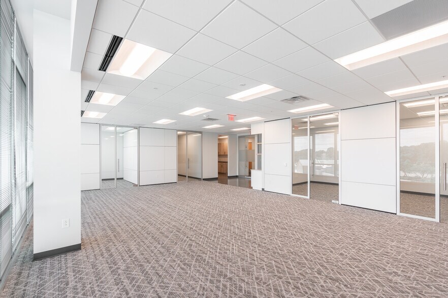 More Photos Of 4509 Creedmoor Rd, Raleigh Office For Lease