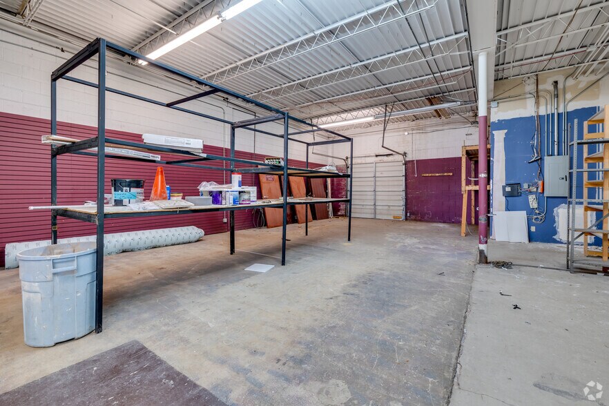 Photo of 1st Floor Ste 9422