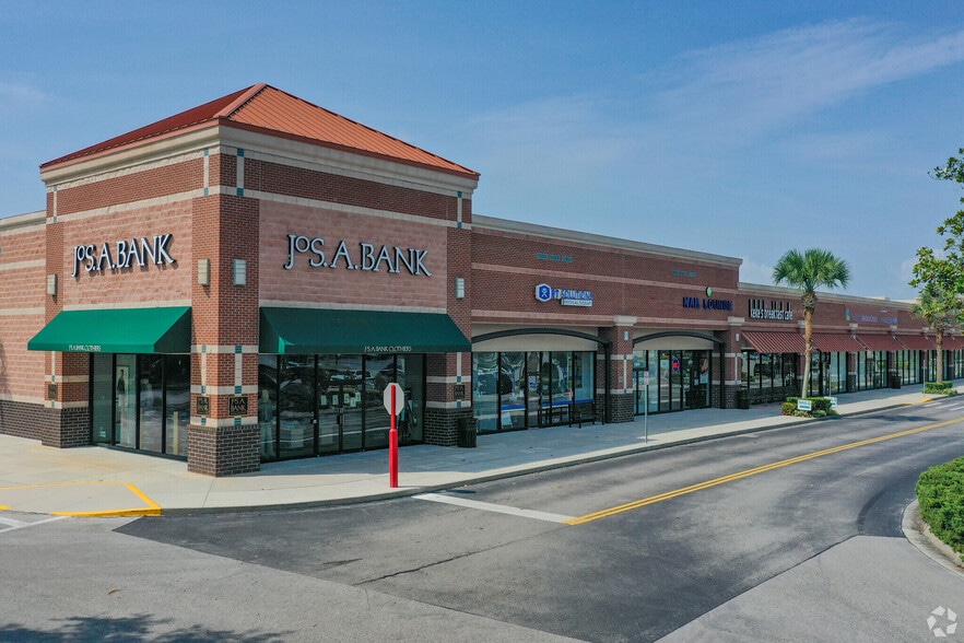 More Photos Of 12675 Citrus Plaza Dr, Tampa Unknown For Lease