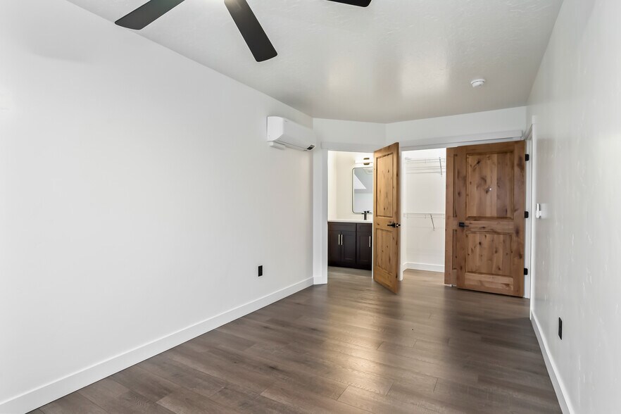 More Photos Of 1441-1461 NW 4th St, Redmond Apartments For Sale