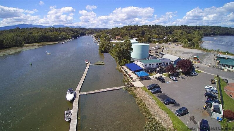 More Photos Of 7 Main St, Catskill General Retail For Sale