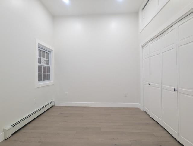 More Photos Of 372 Palisade Ave, Jersey City Apartments For Sale