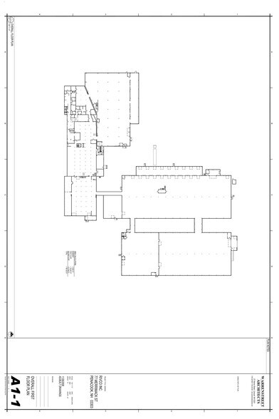 More Photos Of 77 Merrimack St, Concord Warehouse For Lease