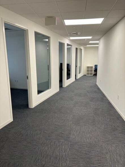 More Photos Of 1200 University Blvd, Jupiter Medical For Lease