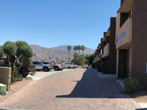 More Photos Of 74991 Joni Dr, Palm Desert Warehouse For Lease