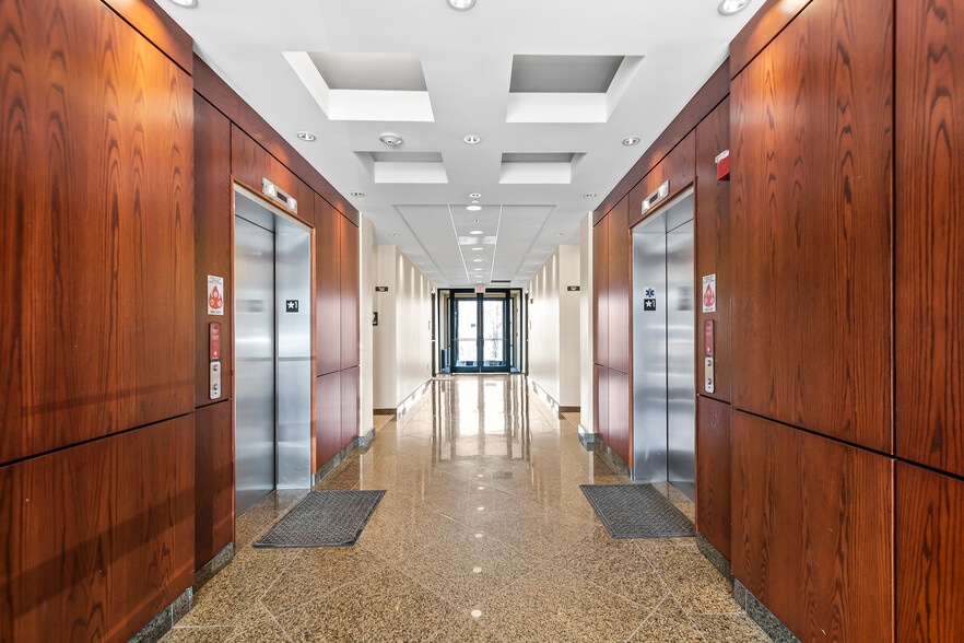 More Photos Of 9161 Liberia Ave, Manassas Medical For Sale