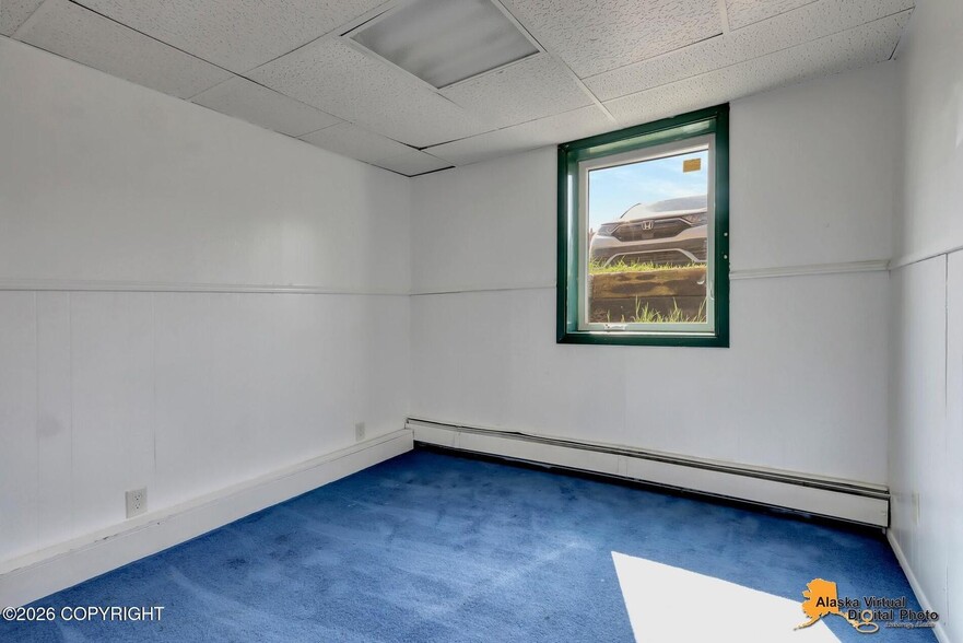 More Photos Of 3217 Oregon Dr, Anchorage Apartments For Sale