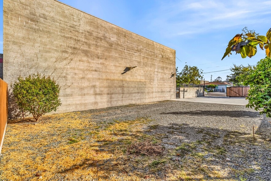 More Photos Of 1332 Coolidge Ave, National City Land For Sale