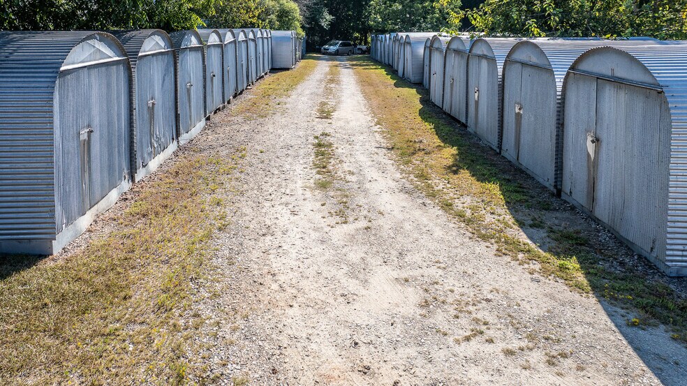 More Photos Of 2016 W Garner Rd, Garner Specialty For Sale