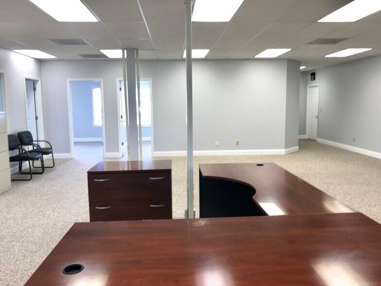More Photos Of 1832 Woodmoor Dr, Monument Office For Lease