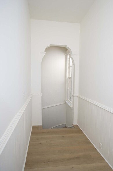 More Photos Of 2976-2980 Mission St, San Francisco Apartments For Sale