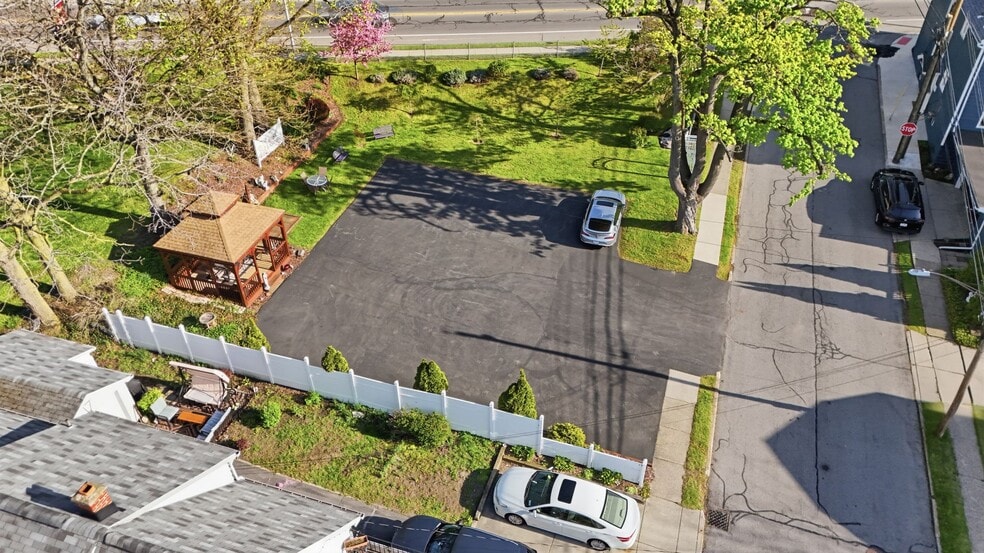 More Photos Of 856 Ridge Rd, Lackawanna Apartments For Sale