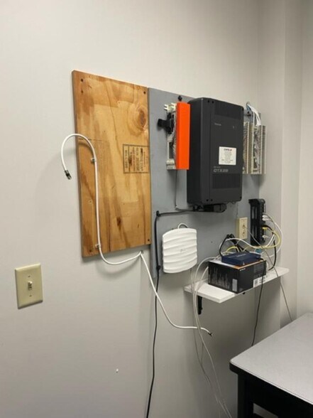 More Photos Of 700 Parkside Ave, Buffalo Apartments For Lease