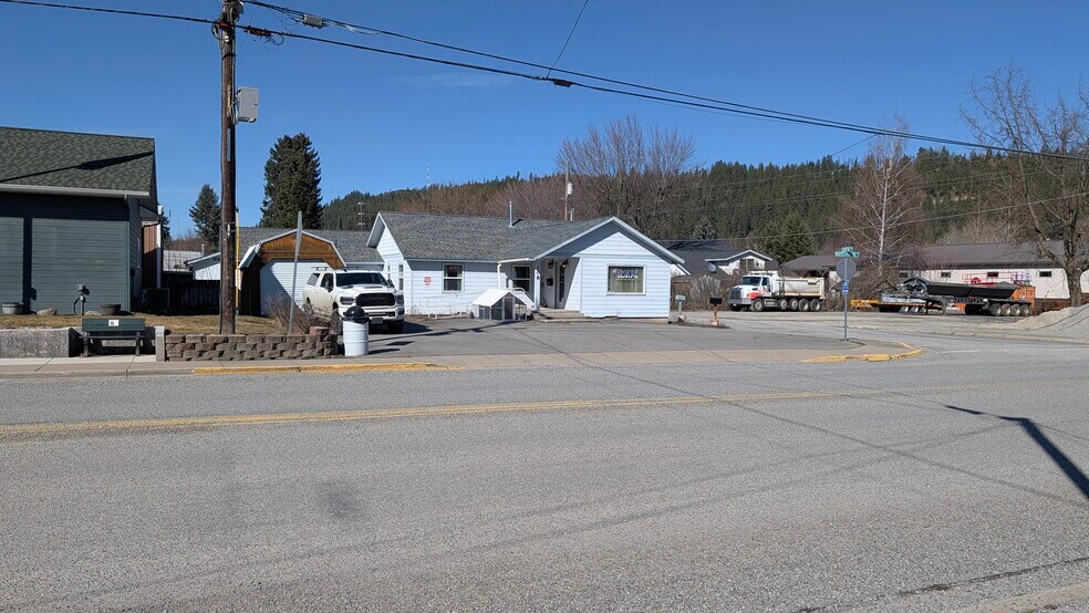 More Photos Of 108 N Division St, Pinehurst Medical For Sale