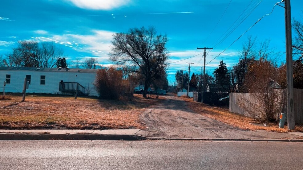 More Photos Of 301 Central S ave, Beulah Manufactured Housing Mobile Home Park For Sale