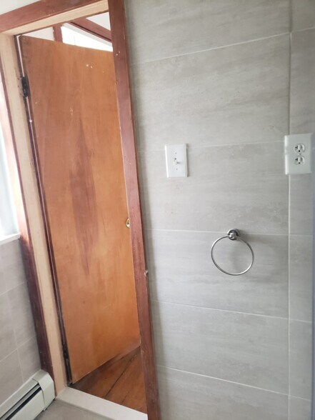 More Photos Of , Providence Unknown For Sale