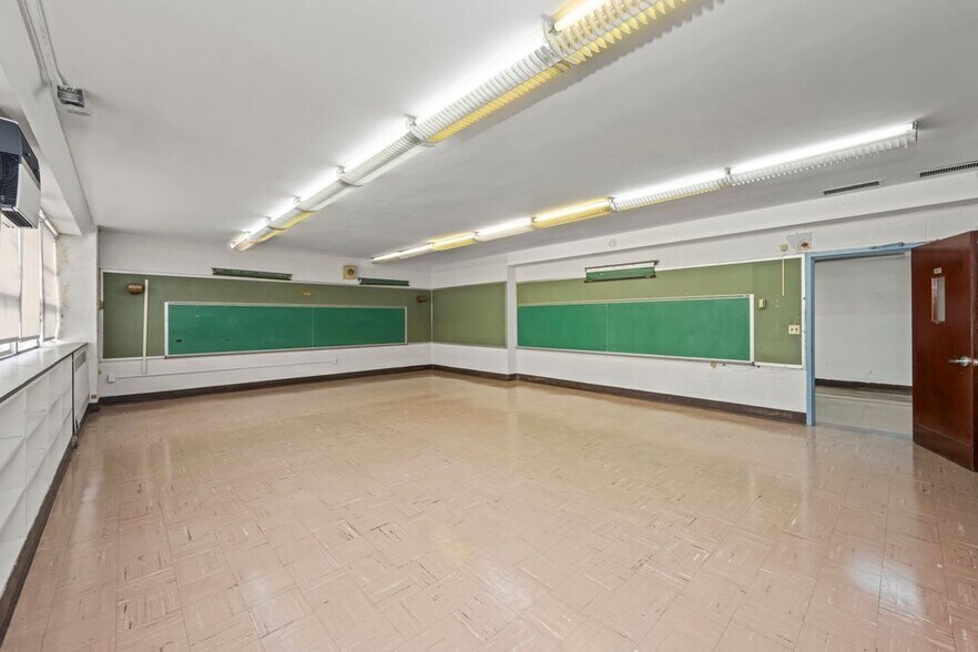 More Photos Of , Staten Island Specialty For Sale