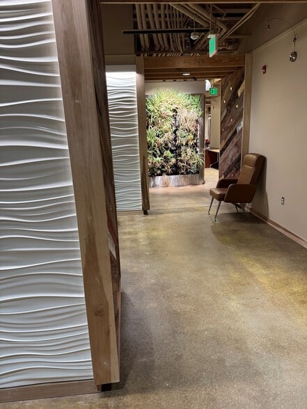 More Photos Of 7230 Lee Deforest Dr, Columbia Office For Sale