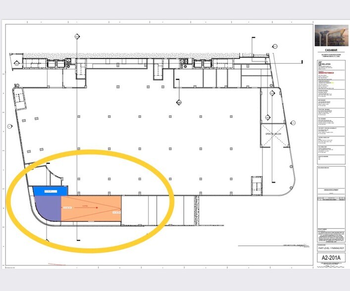 More Photos Of 900 N Ocean Blvd, Pompano Beach Apartments For Sale