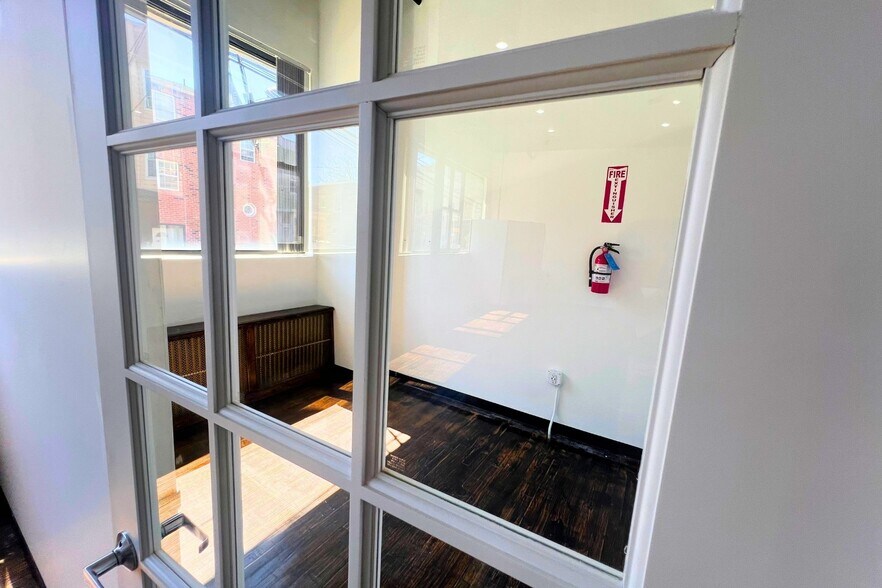 More Photos Of 72 68th St, Guttenberg Flex For Lease