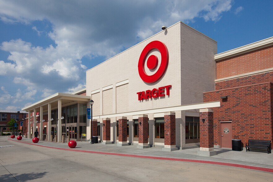 More Photos Of Caroline St NE @ Moreland Ave, Atlanta Unknown For Lease