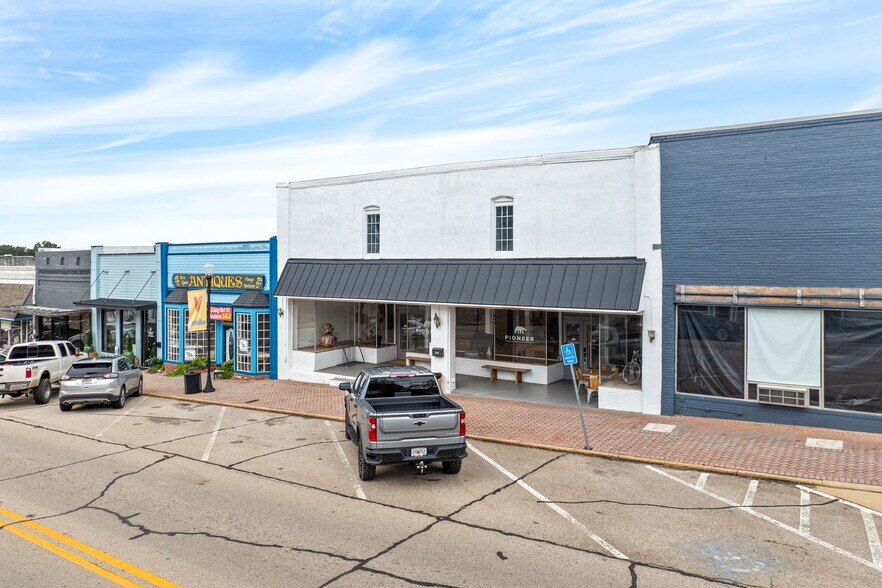 More Photos Of , Hogansville Unknown For Sale