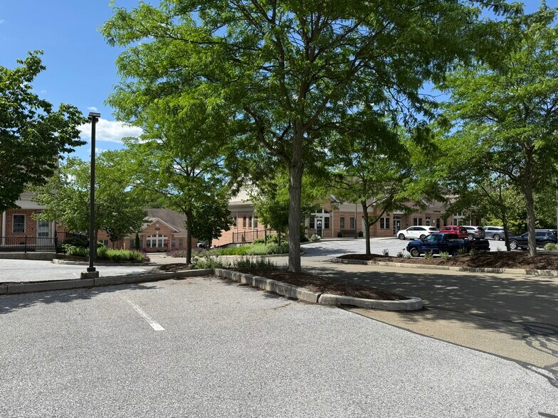 More Photos Of 300 Old Forge Ln, Kennett Square Medical For Lease