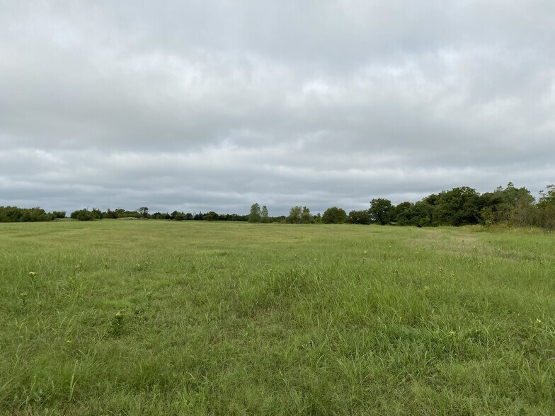 More Photos Of 128 Preston Rd, Denison Land For Sale